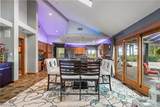 7291 Stone Road - Photo 18