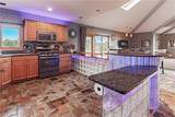7291 Stone Road - Photo 19