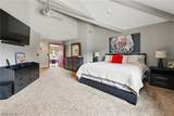 7291 Stone Road - Photo 20