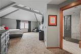 7291 Stone Road - Photo 21