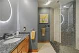 7291 Stone Road - Photo 22