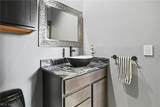 7291 Stone Road - Photo 23