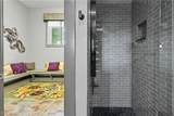 7291 Stone Road - Photo 24