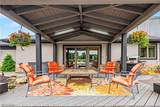 7291 Stone Road - Photo 25