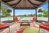 7291 Stone Road - Photo 26
