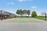 7291 Stone Road - Photo 27