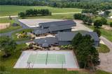 7291 Stone Road - Photo 29