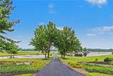 7291 Stone Road - Photo 3