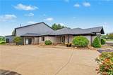 7291 Stone Road - Photo 32