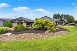 7291 Stone Road - Photo 33