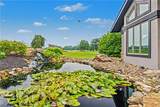 7291 Stone Road - Photo 34