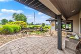 7291 Stone Road - Photo 35