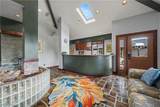 7291 Stone Road - Photo 36