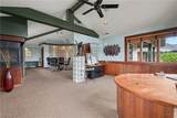 7291 Stone Road - Photo 37