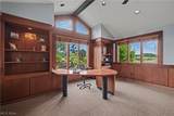 7291 Stone Road - Photo 38