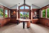 7291 Stone Road - Photo 39