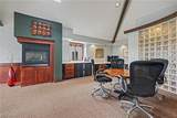 7291 Stone Road - Photo 40