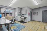7291 Stone Road - Photo 41