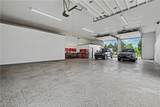 7291 Stone Road - Photo 42