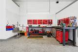 7291 Stone Road - Photo 43