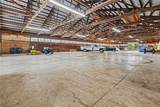 7291 Stone Road - Photo 44