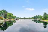 7291 Stone Road - Photo 45