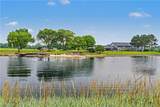 7291 Stone Road - Photo 46