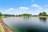 7291 Stone Road - Photo 47