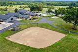 7291 Stone Road - Photo 48
