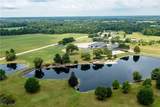 7291 Stone Road - Photo 49