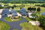 7291 Stone Road - Photo 5