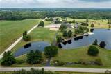 7291 Stone Road - Photo 50