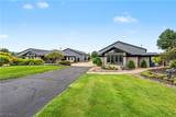7291 Stone Road - Photo 6