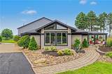 7291 Stone Road - Photo 7