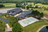 7291 Stone Road - Photo 8