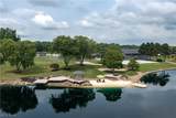 7291 Stone Road - Photo 9