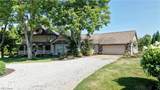 10557 Soehnlen Road - Photo 1