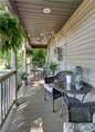 10557 Soehnlen Road - Photo 10