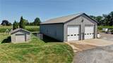 10557 Soehnlen Road - Photo 11