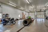 10557 Soehnlen Road - Photo 14