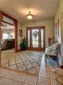 10557 Soehnlen Road - Photo 15