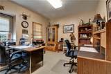 10557 Soehnlen Road - Photo 16