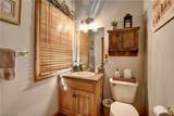 10557 Soehnlen Road - Photo 17