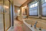 10557 Soehnlen Road - Photo 18