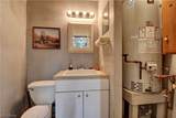 10557 Soehnlen Road - Photo 19