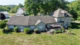 10557 Soehnlen Road - Photo 2