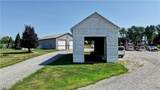 10557 Soehnlen Road - Photo 21