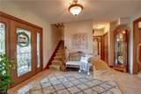 10557 Soehnlen Road - Photo 22