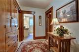 10557 Soehnlen Road - Photo 23
