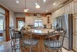 10557 Soehnlen Road - Photo 24